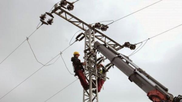 Illusztráció: eon-hungaria.com