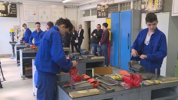 A kép illusztráció (fotó: behir.hu)