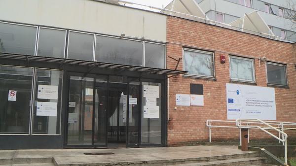 Fotó: Kovács Dénes