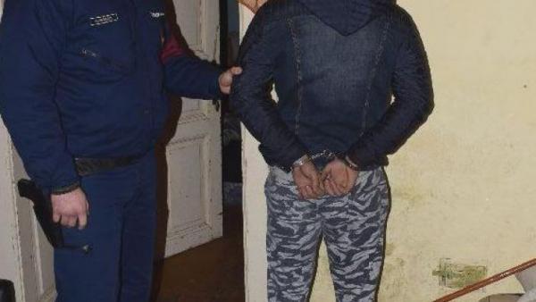 Fotó: police.hu