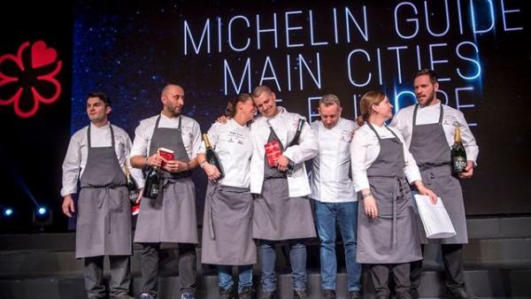 Fotó: Túry Gergely