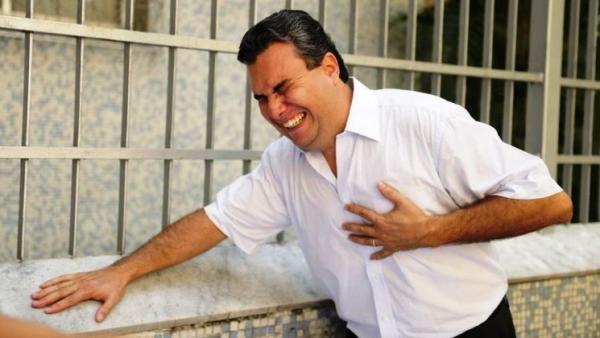 Fotó: hazipatika.com