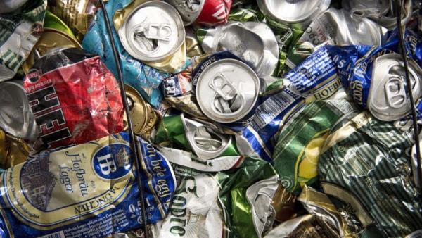 MTI fotó: Koszticsák Szilárd