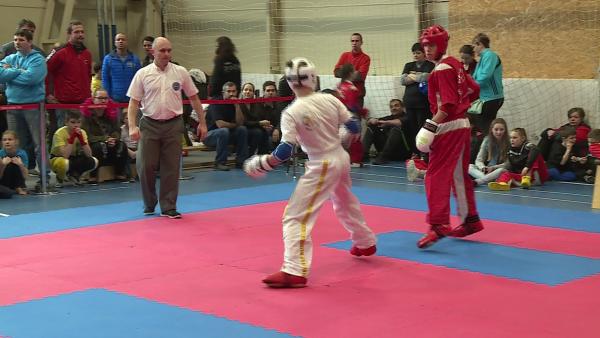 Fotó: Ujházi György