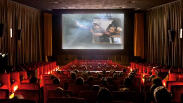 Fotó: magyar.film.hu