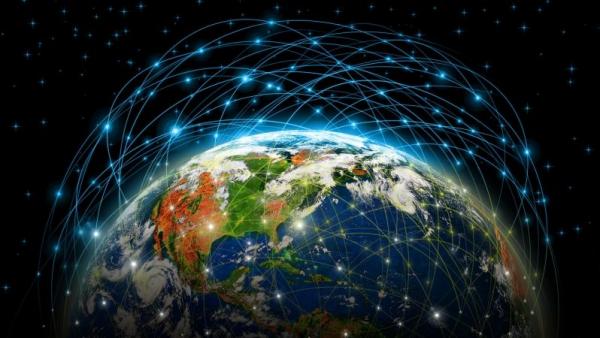 fotó: digitalhungary.hu