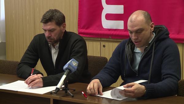 Fotó: Fazekas Róbert