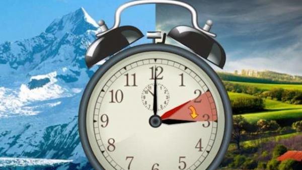 Illusztráció: agraroldal.hu