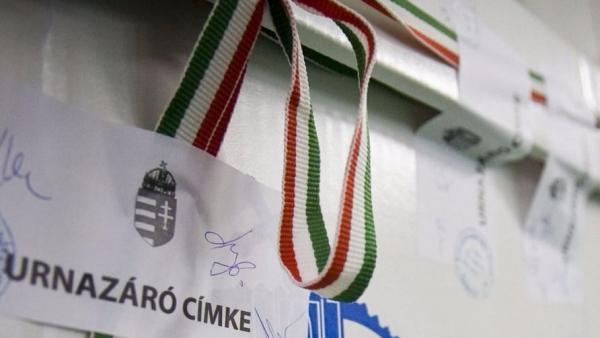 MTI fotó: Szigetváry Zsolt