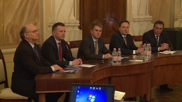 Fotó: Ujházi György