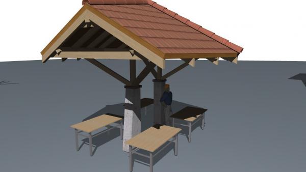 Fotó: Békés Polgármesteri Hivatal