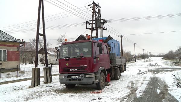 Illusztráció (Fotó: Kovács Dénes)