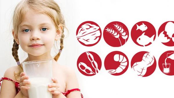 Fotó: www.svabhegy.eu