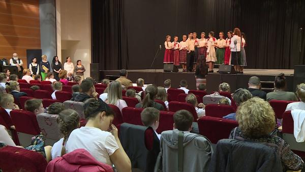 Fotó: Ujházi György