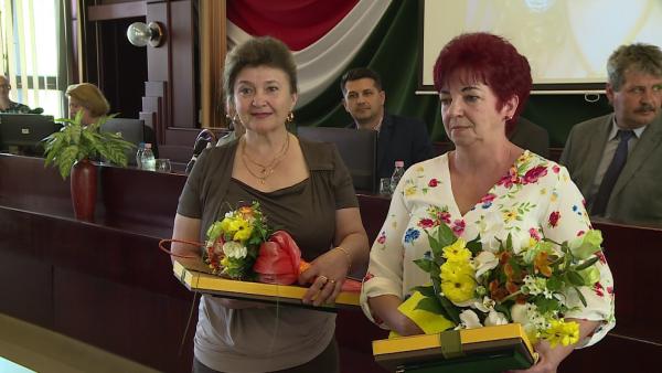 Fotó: Ujházi György