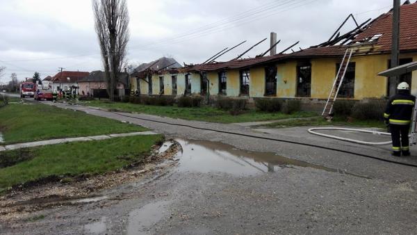 (Fotó: Tóth Áron)