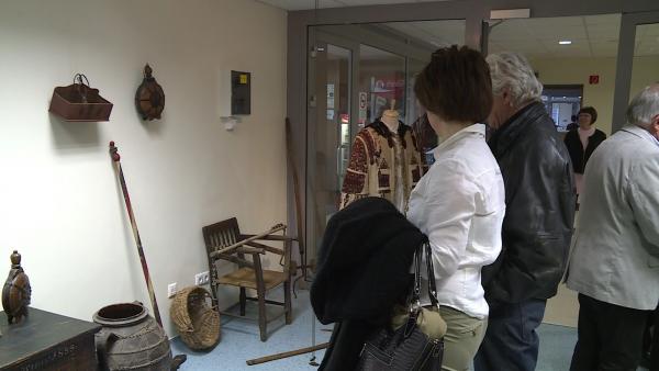 (Fotó: Barna Tamás)