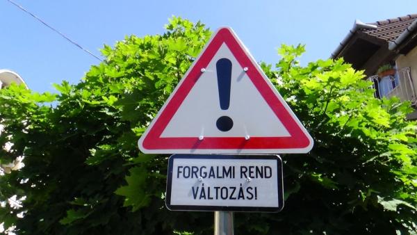 Illusztráció (Fotó: nyiregyhaza.hu)