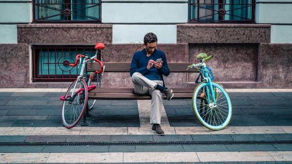 Illusztráció (Fotó: pexels.com)