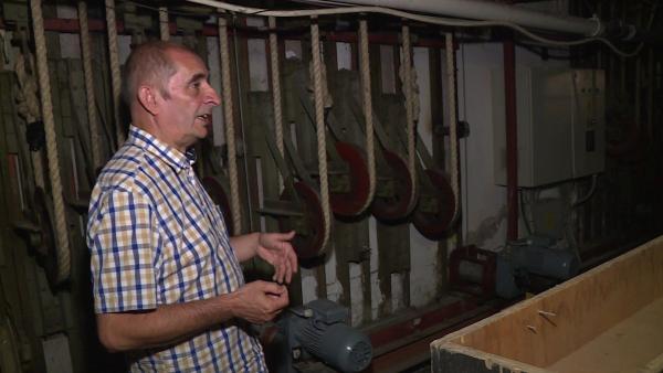 (Fotó: Kovács Dénes)