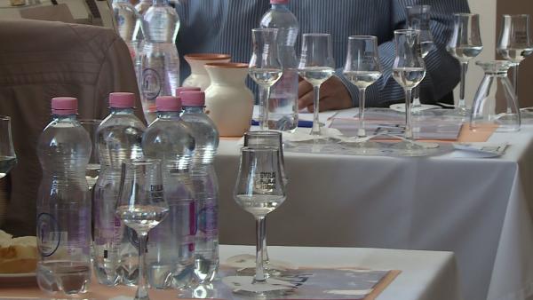 Fotók: Ujházi György