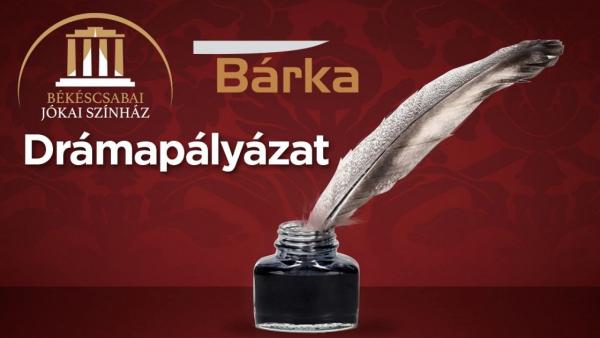 (Fotó: Békéscsabai Jókai Színház)