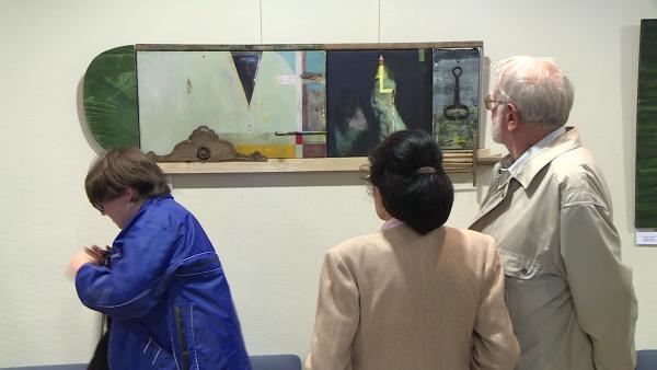 Fotó: Kovács Dénes