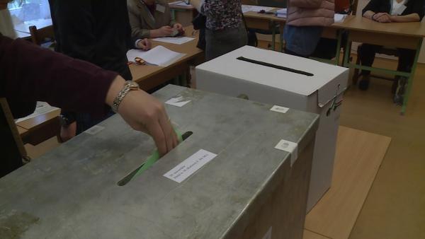 (Fotó: Tóth Áron)