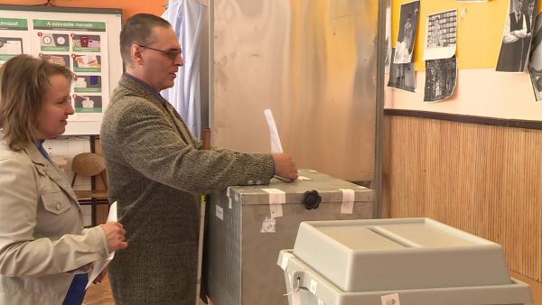 (Fotó: Fazekas Róbert)