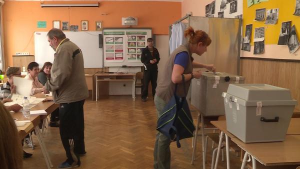 (Fotó: Fazekas Róbert)