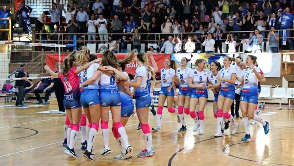 (Fotó: Milyó Pál)