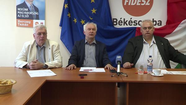 Fotó: Fazekas Róbert