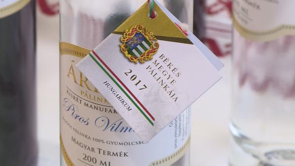 Fotó: Kugyelka Attila