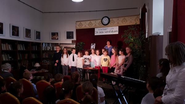 (Fotó: Kovács Dénes)