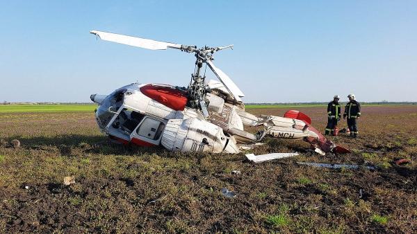 (Fotó: Kovács Dénes)