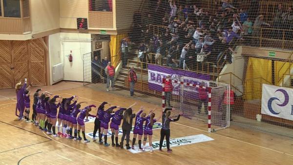 (Fotó: Kovács Dénes)