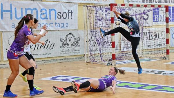 (Fotó: Milyó Pál)