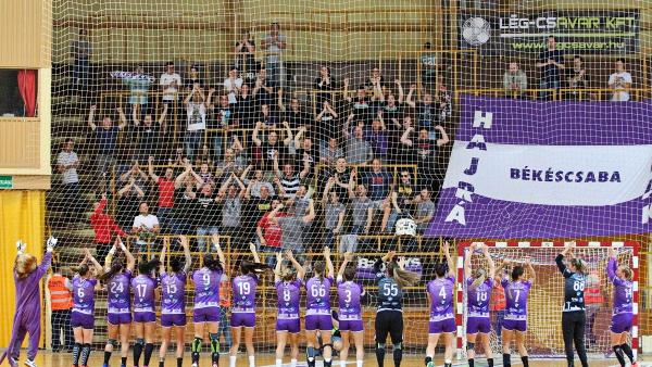 (Fotó: Milyó Pál)