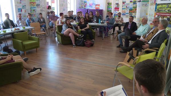 Fotó: Ujházi György