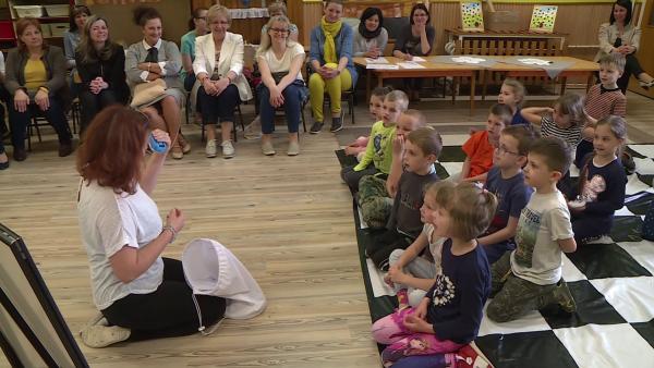 (Fotó: Barna Tamás)