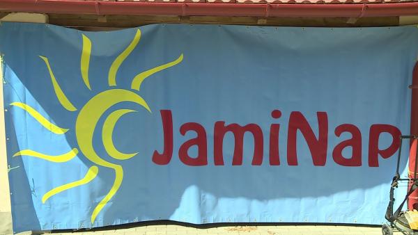 Fotók: Ujházi György