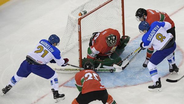 (MTI Fotó: Kovács Tamás)