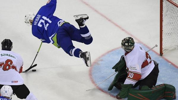 (MTI Fotó: Kovács Tamás)