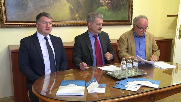 Fotó: Ujházi György