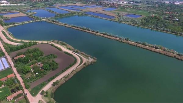 Fotó: Szamosi Attila