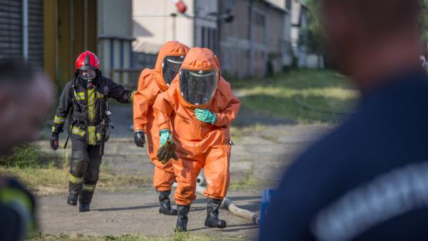 MTI Fotó: Rosta Tibor