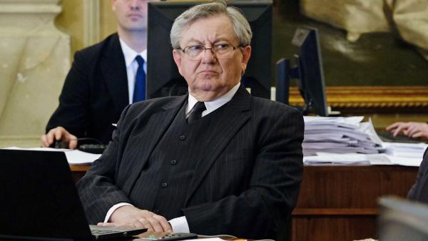 Fotó: Gyulai Hírlap – Rusznyák Csaba