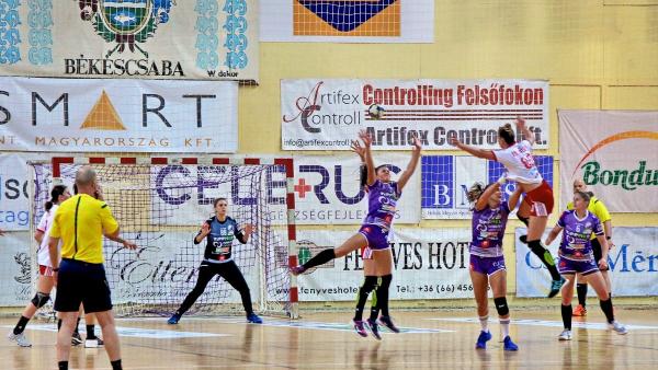 (Fotó: Milyó Pál)