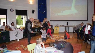 Fotó: Kovács Krisztina