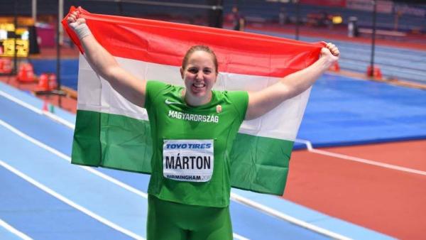 Márton Anita (fotó: olimpia.hu)